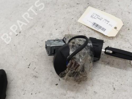ignition-barrel-citroen-c3-ii-sc_-2009-23504159 main image