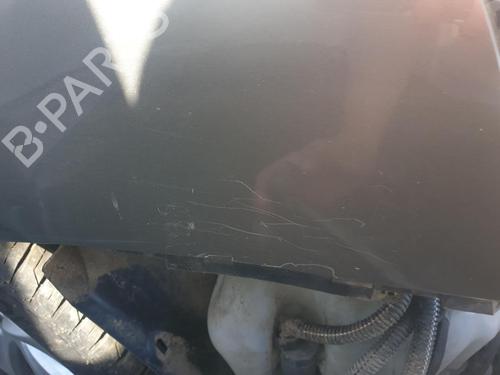right-front-fenders-citroen-c4-picasso-i-mpv-ud_-2006-2007-2008-2009-2010-2011-2012-2013-2014-2015-37201720 main image