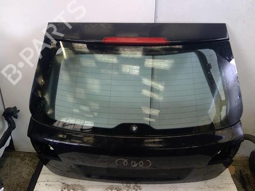 Used Tailgate AUDI A3 Sportback (8PA) 2.0 TDI 16V (140 hp) 22876558
