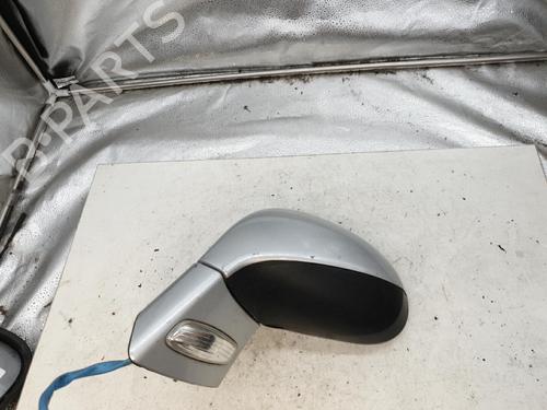 Left mirror PEUGEOT 308 I (4A_, 4C_) 1.6 HDi | BP22881210C26 