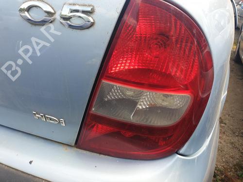 hjre-baglygte-citroen-c5-i-dc_-2001-2002-2003-2004-2005-36250042 main image