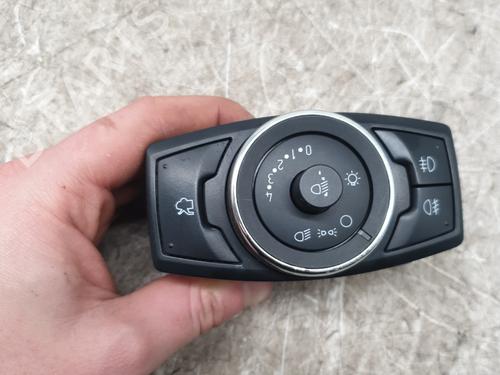 headlight-switch-ford-ka-iii-uk-fk-2014-32296550 main image