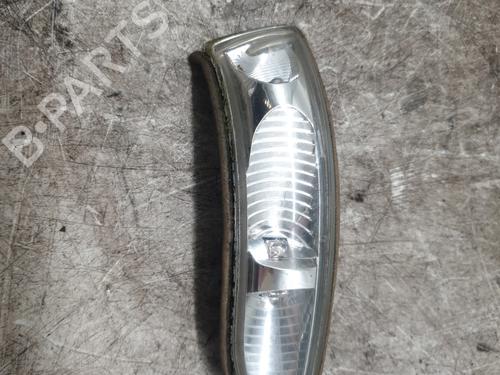 Right front indicator MERCEDES-BENZ A-CLASS (W169) A 180 CDI (169.007, 169.307) | BP29317822C33 