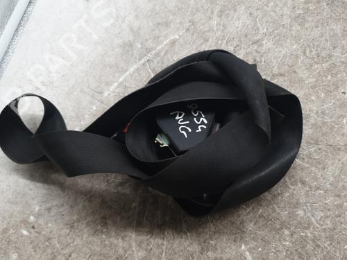 Used Front left seatbelt Front left seatbelt CITROËN BERLINGO / BERLINGO FIRST Box Body/MPV (M_) 1.9 D 70 (MBWJZ, MCWJZ) (69 hp) 32491925 32491925