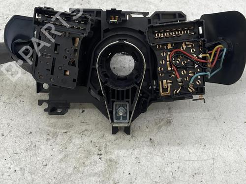 Used Steering column stalk Steering column stalk DACIA LOGAN Pickup (US_) 1.6 MPI 85 (84 hp) 24704765 24704765