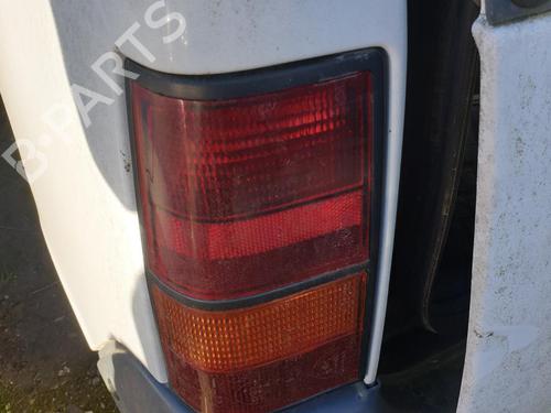 Venstre baglygte AIXAM 400 0.4 | BP37754172C34 - Image 3