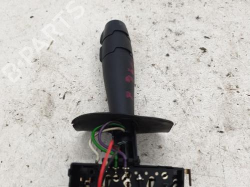 Schalter für Schalter RENAULT CLIO II (BB_, CB_) 1.9 D (B/CB0E, BB0J) (64 hp) 22865095 22865095