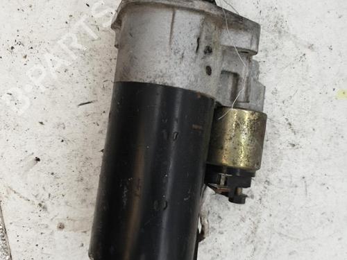 Starter VOLVO S60 I (384) D5 | BP25842842M8  - Image 5