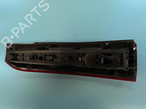 Right taillight OPEL MERIVA A MPV (X03) 1.7 CDTI (E75) | BP22873112C35 