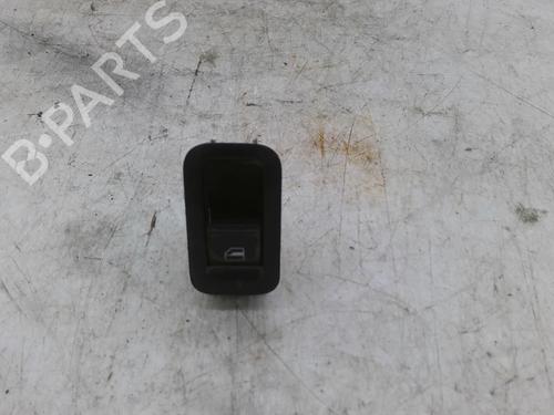 Right rear window switch VW POLO V (6R1, 6C1) 1.2 TDI | BP22869276I28 