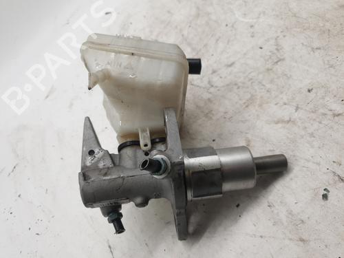 Used Brake master cylinder Brake master cylinder 22869675 22869675