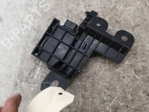 Used Electronic module Electronic module RENAULT ARKANA I (LCM_, LDN_) 1.3 TCe 140 (LDN0) (140 hp) 32727547 32727547