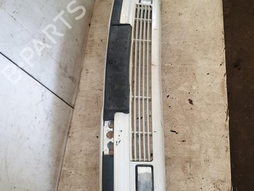 Used Front bumper BMW 3 (E36) 318 i (115 hp) 23992253