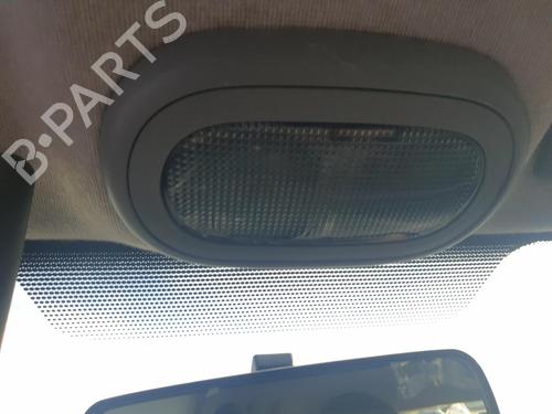 Used Interior roof light Interior roof light 38034895 38034895