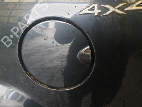 Used Fuel flap JEEP GRAND CHEROKEE II (WJ, WG) 3.1 TD 4x4 (140 hp) 30205579