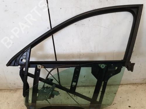 Used Front left window mechanism Front left window mechanism AUDI A6 C5 Avant (4B5, 4B6) 2.5 TDI quattro (150 hp) 24991100 24991100