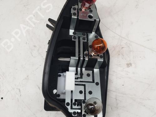 Lamp holder CITROËN C3 II (SC_) 1.6 HDi | BP34526971L10 - Image 3