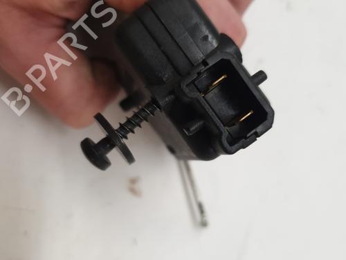 electronic-module-dacia-lodgy-js_-2012-28015275 main image