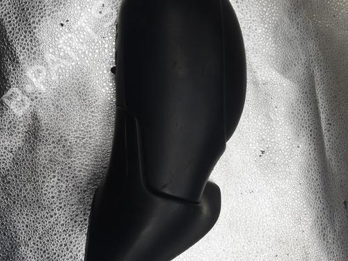 Right mirror CITROËN XSARA PICASSO (N68) 2.0 HDi | BP23980639C27 