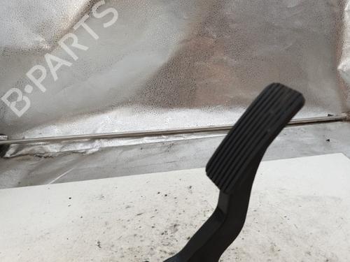 other-kia-ceed-hatchback-ed-16-crdi-115-2006-2007-2008-2009-2010-2011-2012-22866606 main image