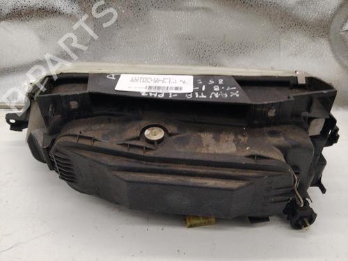 Right headlight CITROËN XANTIA (X1_, X2_) 1.8 i 16V | BP22873855C29 