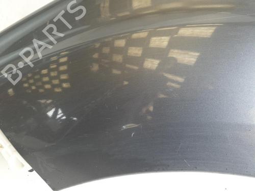 Left front fenders CITROËN C-CROSSER (VU_, VV_) 2.2 HDi | BP22879872C41 