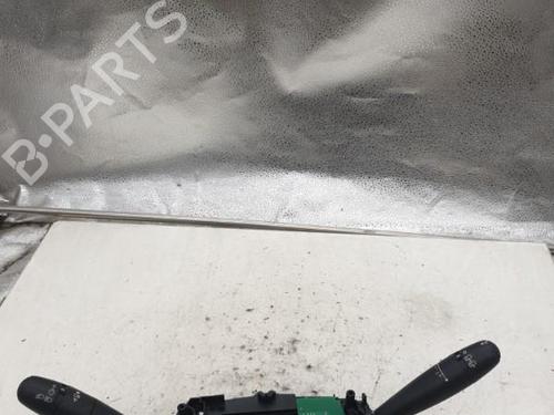 Used Steering column stalk Steering column stalk CITROËN C3 II (SC_) 1.2 VTi 82 (82 hp) 22867204 22867204