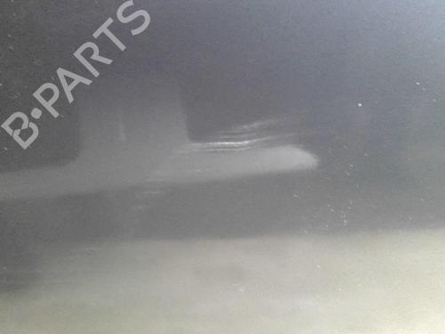 Left rear door VW GOLF IV (1J1) 1.9 TDI | BP22882349C4 