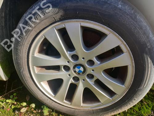 Used Rim BMW 3 (E90) 320 d (163 hp) 28798826