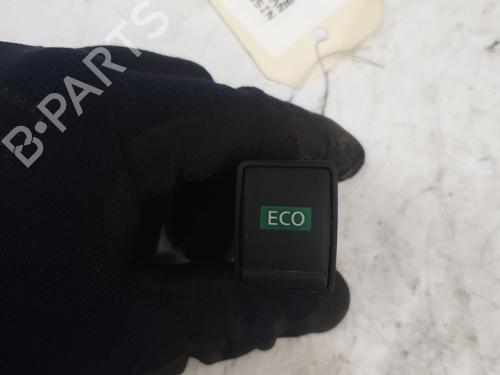 Switch NISSAN NV200 Van e-NV (ME0N) | BP35956713I30 - Image 2