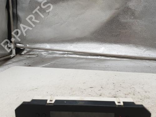 Used Display monitor SUZUKI SX4 (EY, GY) 1.6 DDIS (RW416D) (90 hp) 22864768