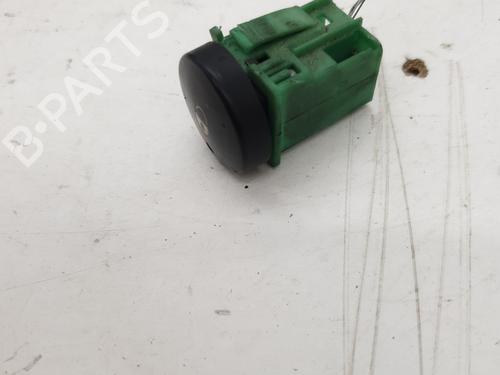 Used Switch Switch 23436129 23436129