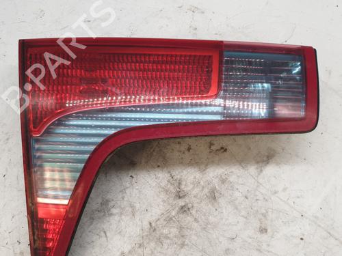 Left tailgate light CITROËN C5 II (RC_) | BP36231148C79 - Image 2
