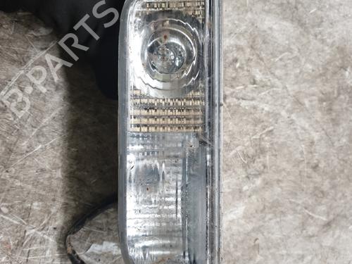 Feu de recul SUZUKI VITARA (LY) 1.4 Hybrid (Mild Hybrid) AllGrip (APK414) (129 hp) 32021805