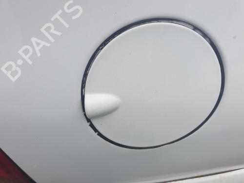 Used Fuel flap OPEL CORSA B (S93) 1.7 D (F08, F68, M68) (60 hp) 28415885