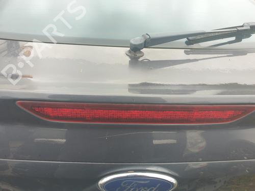 third-brake-light-ford-mondeo-iv-ba7-2007-2008-2009-2010-2011-2012-2013-2014-2015-28614124 main image