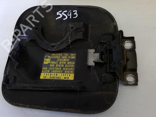 Used Fuel flap Fuel flap HONDA PRELUDE V (BB_) 2.0 16V (BB9) (133 hp) 25842575 25842575