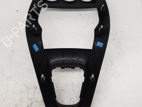 other-citroen-c3-ii-sc_-14-2009-22877664 main image