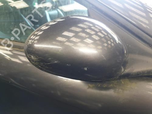 Bakspejl Højre ALFA ROMEO GT (937_) 1.9 JTD (937CXN1B) (150 hp) 31909651
