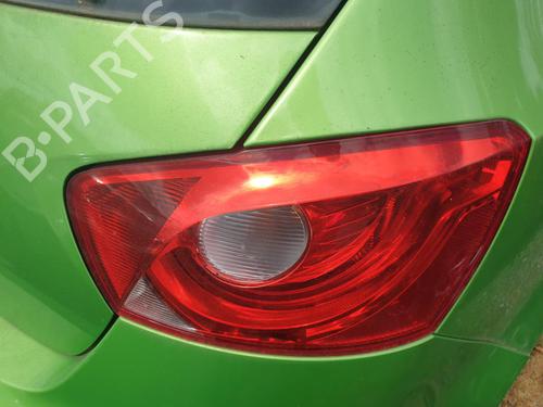 right-taillight-seat-ibiza-iv-6j5-6p1-2008-2009-2010-2011-2012-2013-2014-2015-2016-2017-38075645 main image