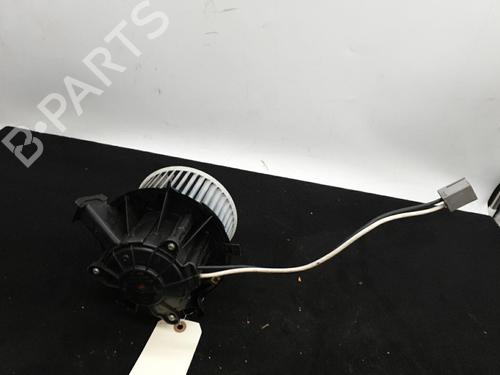 Used Heater blower motor Heater blower motor 25842348 25842348