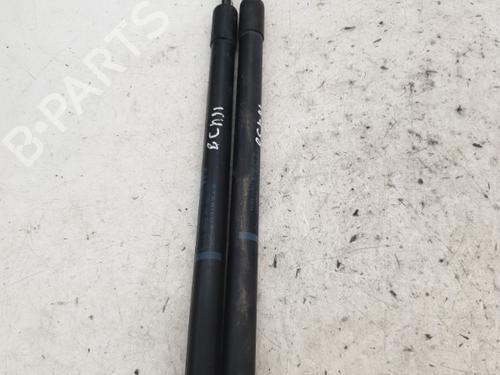 other-opel-corsa-d-s07-12-l08-l68-2006-2007-2008-2009-2010-2011-2012-2013-2014-2015-22864747 main image