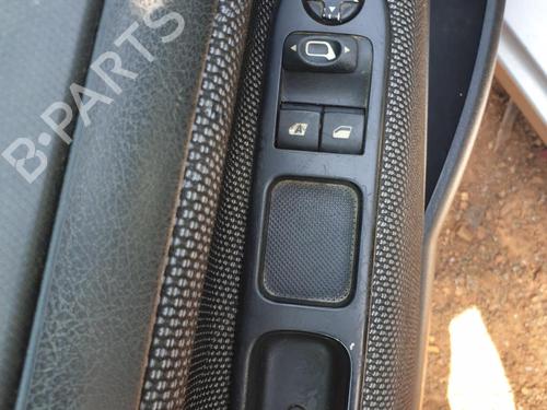 Used Left front window switch Left front window switch 37453101 37453101