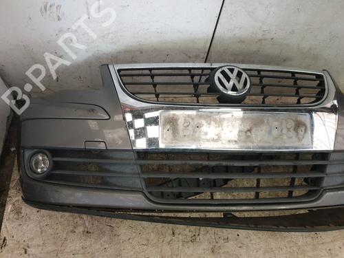 BP30132203C7 main image