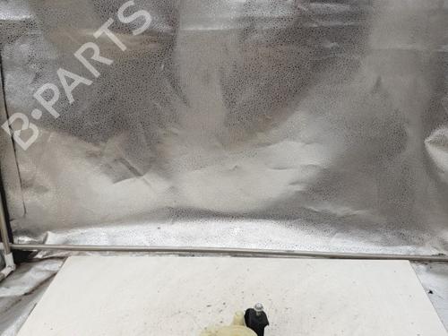 rear-left-window-mechanism-citroen-c4-grand-picasso-ii-da_-de_-20-bluehdi-150-9826076580-2013-22874832 main image