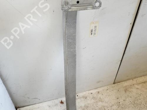 Used Front bumper reinforcement LAND ROVER RANGE ROVER III (L322) 3.0 D 4x4 (177 hp) 22867768