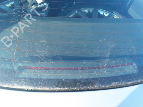 Used Third brake light Third brake light AUDI TT (8N3) 1.8 T (180 hp) 22877400 22877400