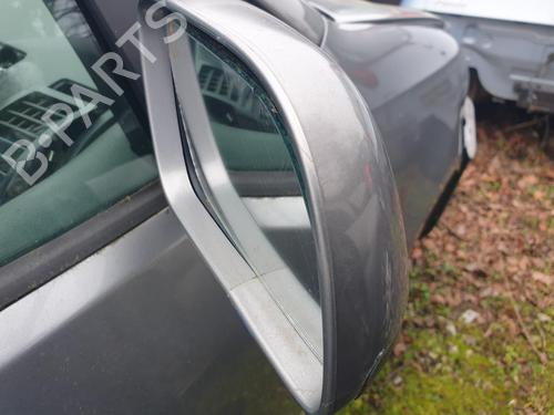 Retrovisor direito Retrovisor direito 32440652 32440652