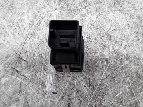 Switch VW PASSAT CC B6 (357)  | BP23831885I30 