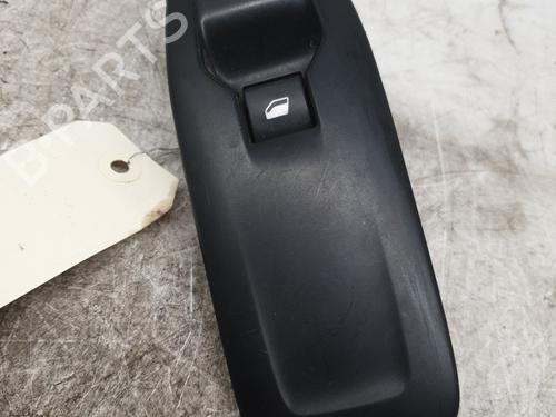Right front window switch PEUGEOT 2008 I (CU_) 1.6 HDi | BP25989658I26 - Image 2